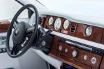 Rolls-Royce Phantom Serenity 2015 года